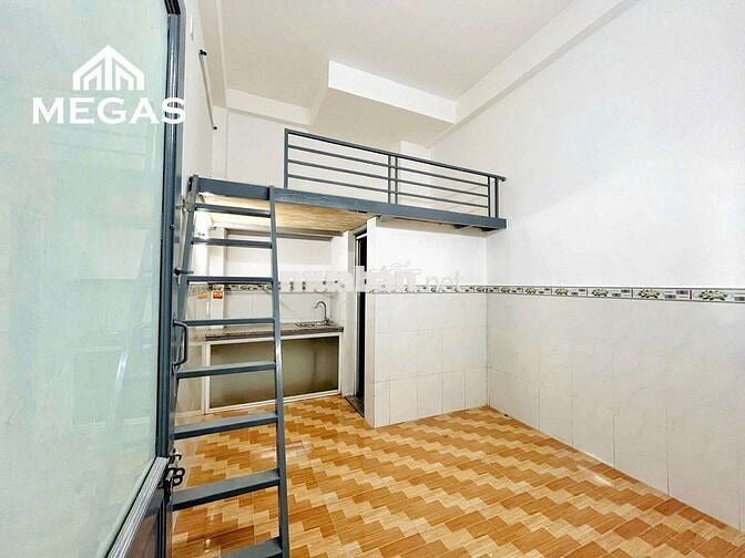 🧧Phòng Trọ Giá Rẻ có Thang Máy _ Giá ưu đãi _ Đầy đủ tiện nghi ✔