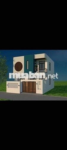 Cần bán ngôi nhà Tâm huyết sát trường Cao Đẳng Nghề