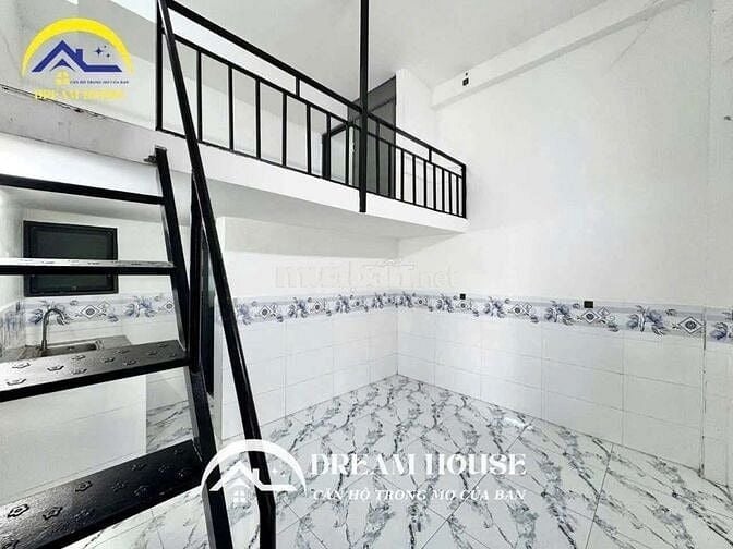 🔥Phòng tốt giá tốt ngay Hương Lộ 2 Sẵn Máy Lạnh_ Bảo Vệ 24/24 An Ninh
