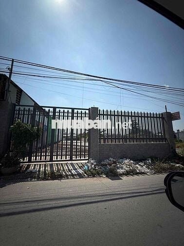 📍 Vị trí: [ghi rõ xã/phường Tân Biên  , tỉnh Đồng Nai] 📐 Diện tích: 45