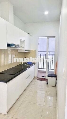 Căn hộ 65m2, full nội thất, 2 PN, 2 wc, An gia star, Bình Tân