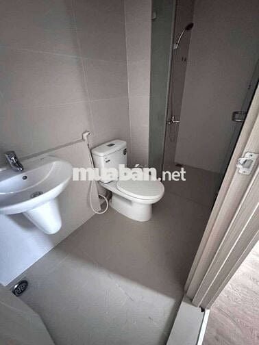 Chủ ngộp cần bán gấp.
- Căn hộ 3 phòng ngủ - 2WC. Chung cư Eco Xuân -