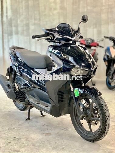 Air Blade 160 2022 XE LƯỚT NHƯ MỚI