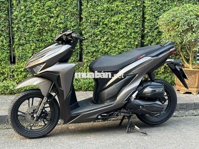 Vario 150 Đk 12/2019 Đầu 2020 Bstp Chính Chủ