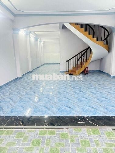 🏡 Cho thuê Mặt bằng  Mặt Tiền đường số khu dân cư Bình Hưng Bình Chánh