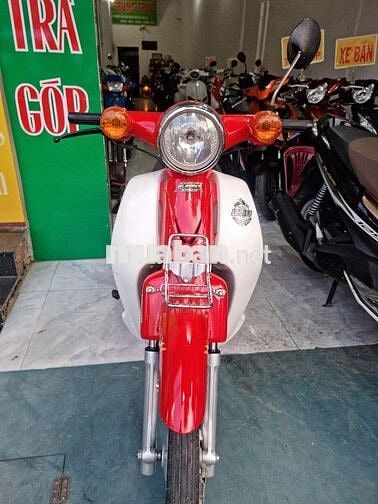 50cc xe lướt. Đẹp như xe mới. Đúng chủ