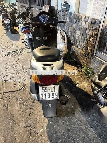 kh sử dụng nữa cần bán