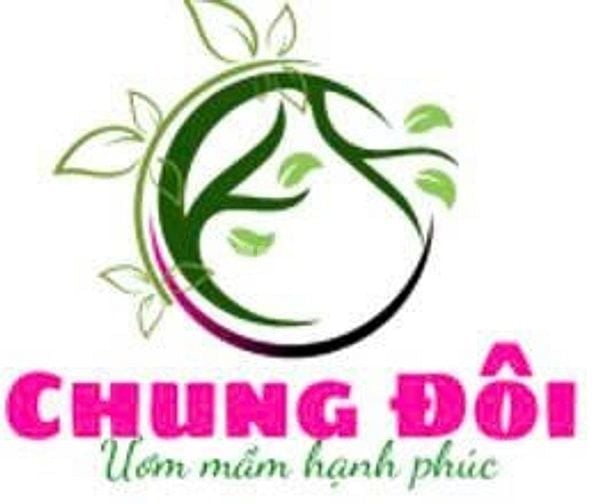 TUYỂN DỤNG NHÂN VIÊN TELESALE VỀ LĨNH VỰC MAI MỐI VÀ GHÉP ĐÔI
