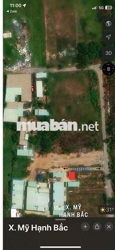 🔥 CẦN TIỀN – BÁN LỖ LÔ ĐẤT ĐẸP