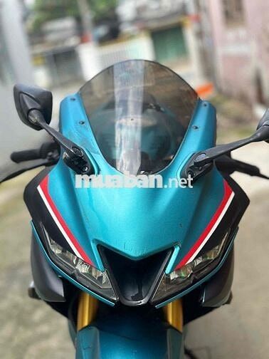Yamaha R15/2020.Chích chủ giá tốt.BSTP