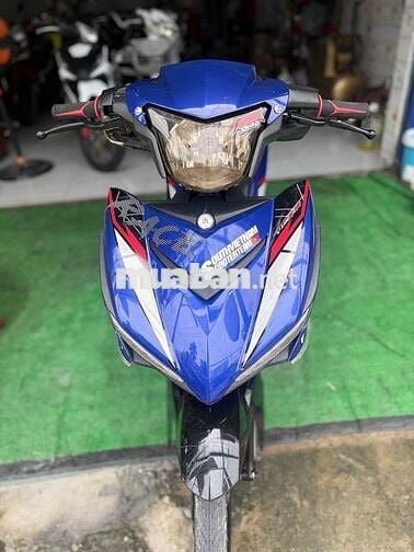 Ex 150 2018 đẹp keng zin êm kiểng nhẹ giá rẻ choae