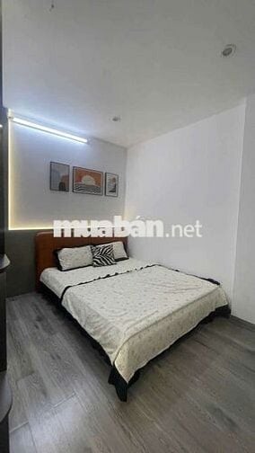 Căn hộ 70m2, 2PN, 2VS, tòa The Pride, Hà Đông