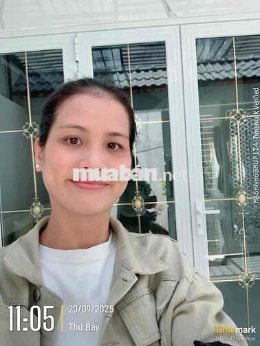 BÁN NHÀ HUỲNH TẤN KHÁT SIÊU TO KHỔNG LỒ NGANG HIẾM HƠN 5M ĐẸP LUNG LIN