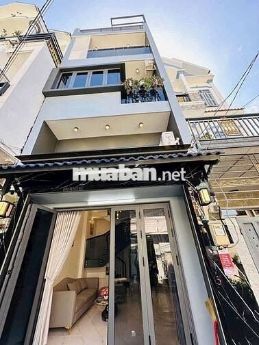 siêuphaamr siêu phẩm khách ơi, đầu tư hay mua ở bao lời. alo sẽ có nhà