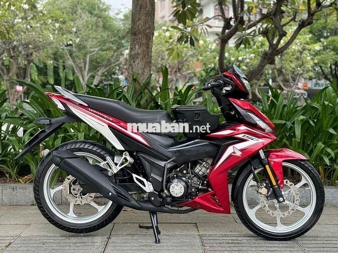 ❤️ Winner V1 150 Đời 2019 Đỏ Trắng Đen Bstp Có Góp