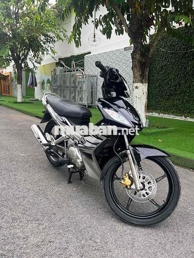 exciter 2006 đầu nồi zin odo 2 vạn