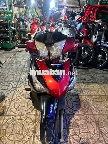 bán future mập Fi bs 95