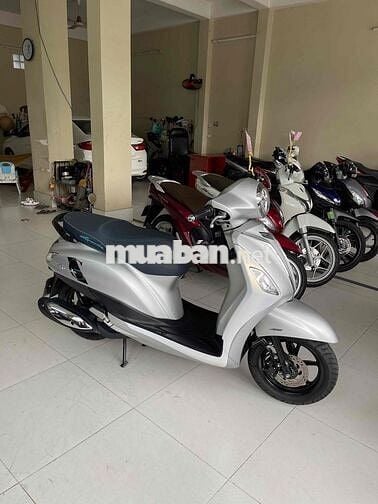 noza grande 2022 . thắng abs. khoá thông minh.