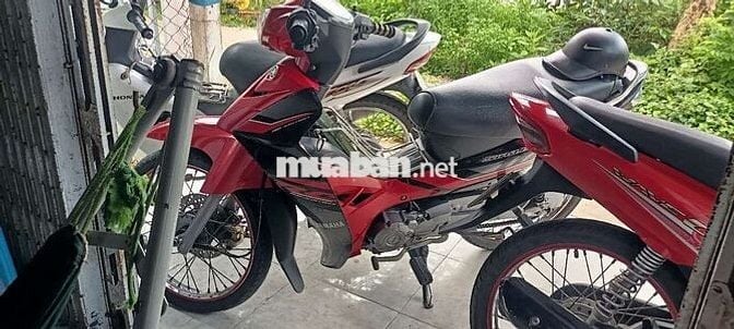 xe sirus 9chủ. dư xài nên bán. ai cần pm