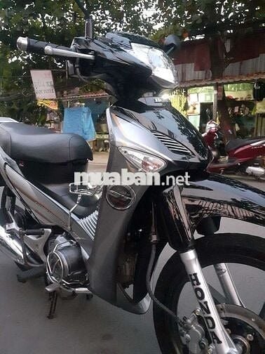 cần bán GT207 máy móc nguyên zin