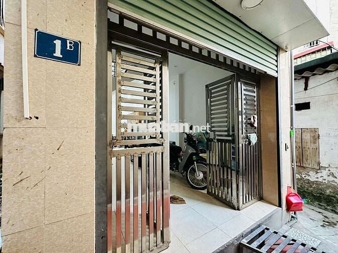 MỸ ĐÌNH - BAGAC ĐỖ TẬN CỬA - HIẾM PHÂN KHÚC TẦM TIỀN - FULL NỘI THẤT