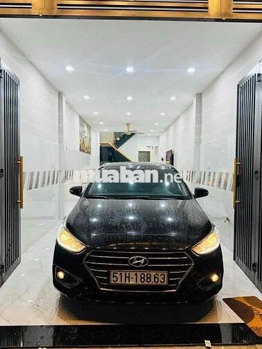 Bán Nhà Bùi Quang Là - Gần Nhà ga T3 - xe hơi đỗ cửa - sổ vuông vức