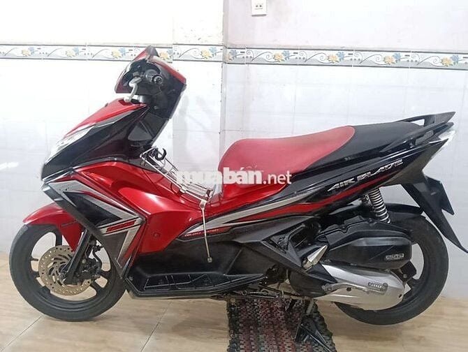 Ab 125 ,bs65, xe zin đẹp