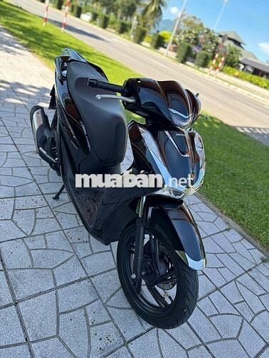 Sh150 dk 2022 chính chủ 43 ❤️❤️❤️