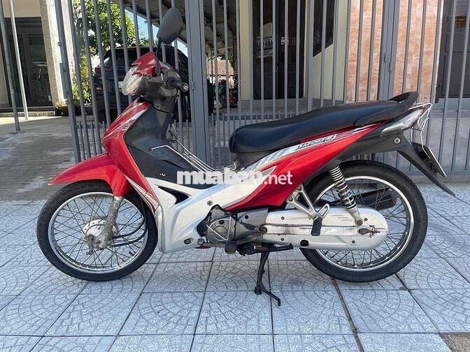 cần bán xe wave