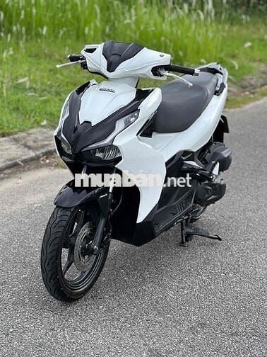 AB 2022 biển 43 máy móc rin ngon chạy nhẹ tơn giá