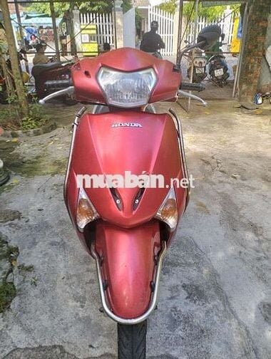 CẦN THANH LÝ XE MÁY Như Trên