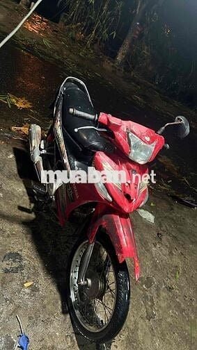 bán yamaha taurus máy cực ngon êm mạnh