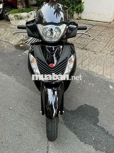 Sh150_Sm103_đk2010 zin chuẩn xe đẹp bstp 1chủ