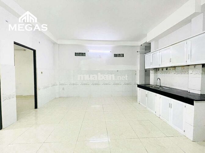 🏠2 Phòng Ngủ Có ML _ Máy Giặt Riêng _ Siêu rộng rãi _ GIÁ HẤP DẪN 🔥