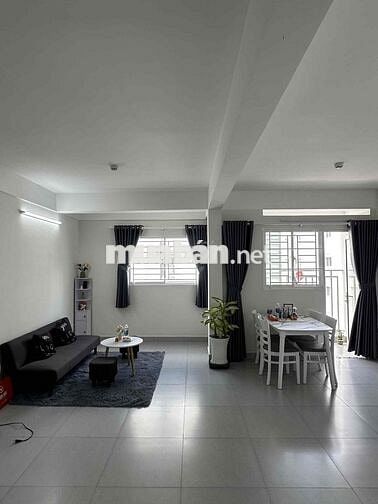 CHO THUÊ CĂN HỘ NAM LONG2 1PN NT CƠ BẢN