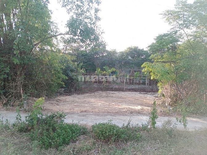HOT_HOT_BÁN ĐẤT 100M2 KIỆT LƯU QUANG VŨ, HOÀ QUÝ, NGŨ HÀNH SƠN CHỈ 2T1