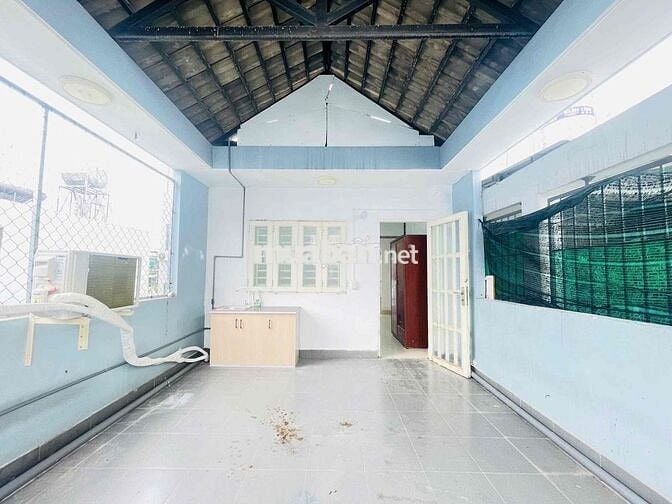 STUDIO BANCOL - MỚI XÂY GIÁ RẺ - CÁCH ĐH VHU 5P ĐI XE
