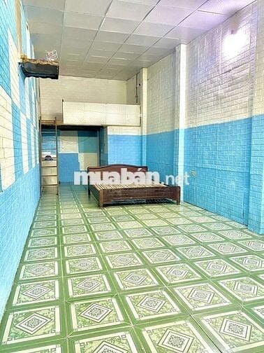 Hiếm! Nhà cấp 4 giá rẻ 55m2 cho thuê, chỉ 4,5 triệu/tháng