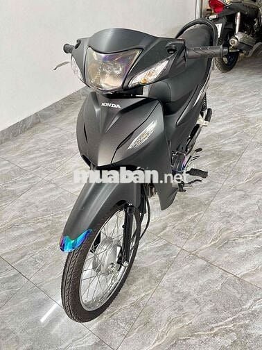 Cần bán wave 2025