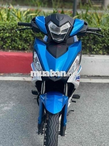 Winner 2018 ngay chủ kí giấy zin êm bs 60