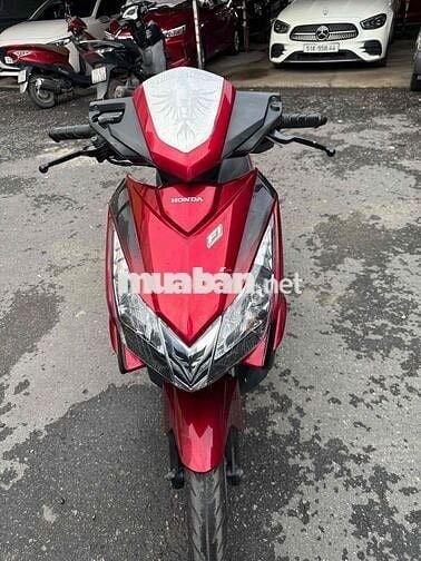 AB thái  -2010 BSTP  Zin chất mộc