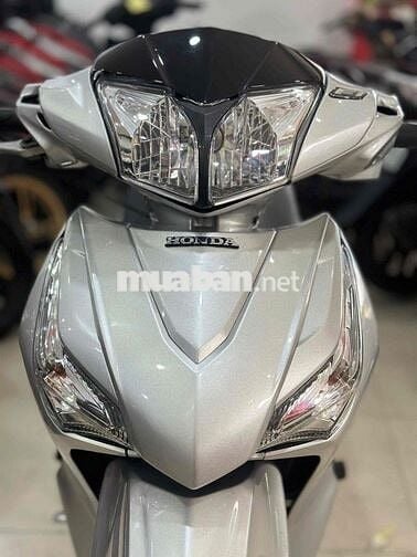 Honda Futer 2013.Fi.xe dọn Full mới.Miễn bàn.BSTP