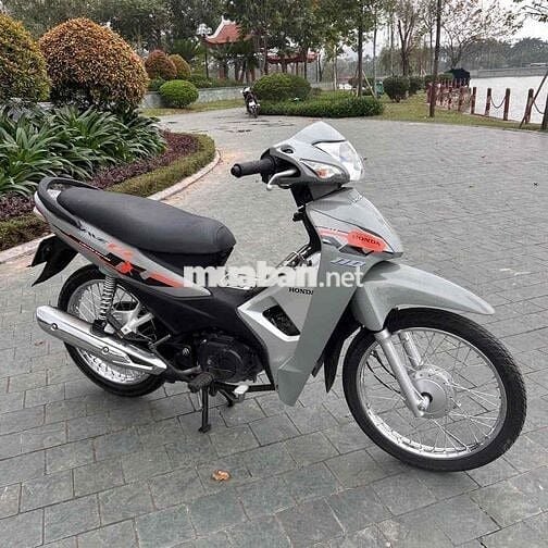 wave 110 dk 2021