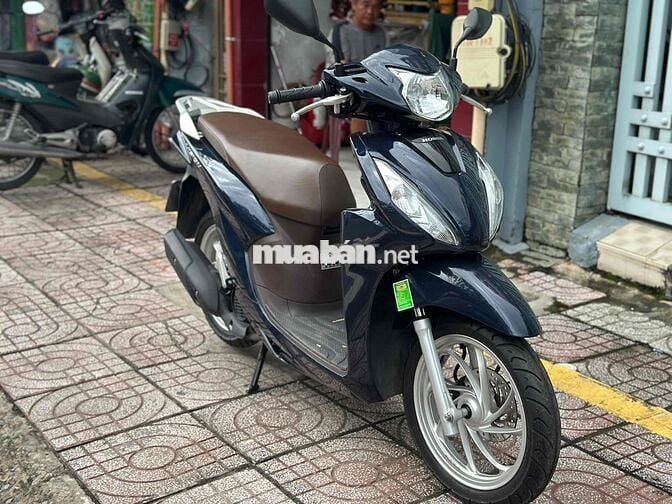 Vision 2023 Nợ Xấu Trả Trước 15 Nhận Xe
