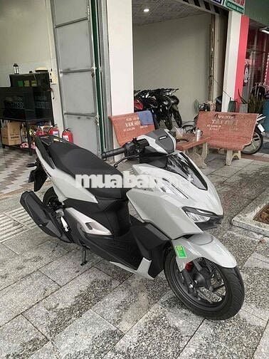 VARIO 160 như mới