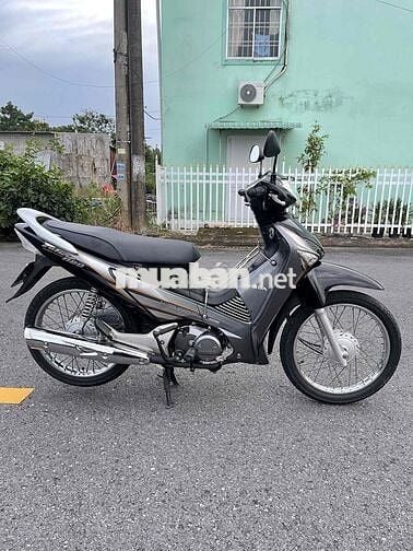 Cần bán Future Neo ( Nguyên Zin )