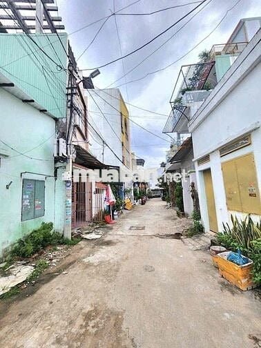 Đất vuông vức- kiệt oto- Nguyễn Lương Bằng
