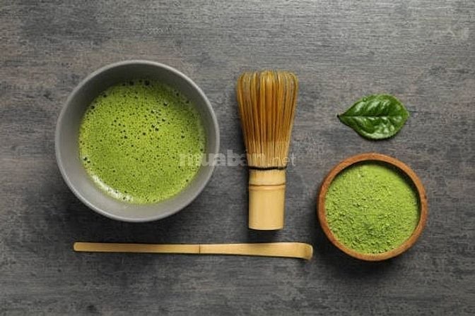 VIỆC LÀM FULL TIME CHO NGƯỜI THẤT NGHIỆP TPHCM