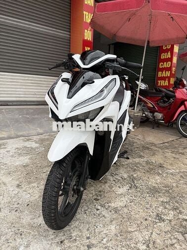 Vario 150 rin chính chủ , xe đẹp khỏi bàn