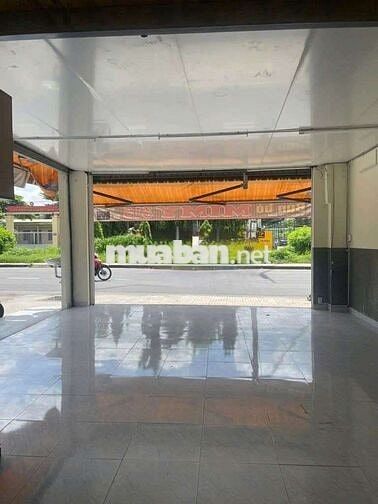 🔰MBKD MT Tân Sơn - Trống Suốt 6x10m - Có Gác Ở Lại - LĐR, WC Riêng